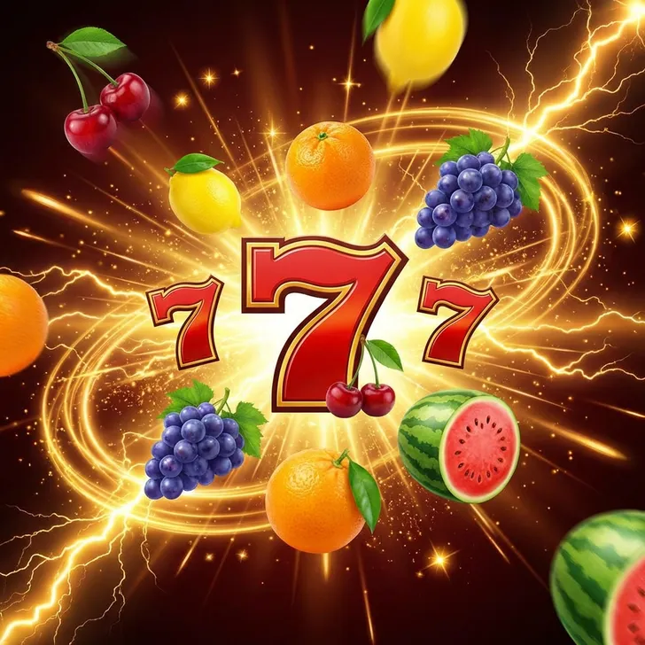 Betnano yeniden yatırım bonusu reload kampanya