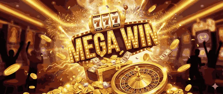 Betnano komisyonsuz para çekilen siteler