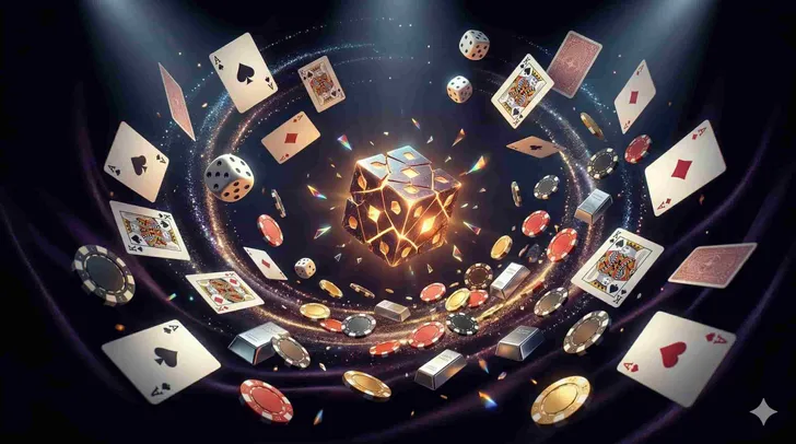 Betnano gelbaba puanı ve yorumlar
